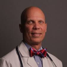 Dr. Kenneth Kroger, MD