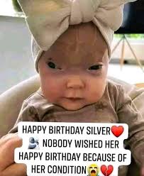 My name is Book. My husband is Pen. Our baby is...