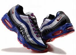 Nike Air Max 95 Premium Reflective Crocodile Nike Air Max 95 Nike Air Max Air Max 95 Mens