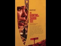 Pin On Horror Film Trailers