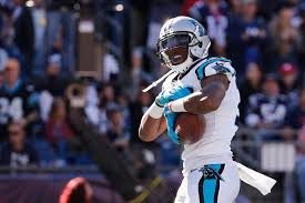 You must be logged in and create a league profile to apply custom fantasy scoring to the stat, projection and ranking pages. Devin Funchess Indianapolis Wide Receiver
