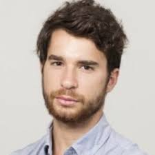 Lauren Reiser (@lauren_reiser)