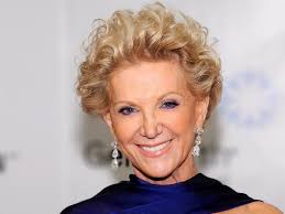 Clara Elaine Wynn"
