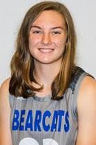 Meet the Spring PBC Elite 16 Winners!