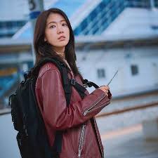 Master in the house (2017) master in the house (2017) episode 167 eng sub kissasian. Sisyphus The Myth 2021 Episodes Mydramalist