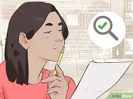 Looking for georgia food stamp program (snap)? 3 Simple Ways To Apply For Georgia Food Stamps Wikihow