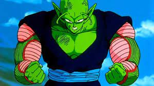 According to grand elder guru, piccolo, along with kami and king piccolo, are part of the dragon clan, who were the original creators of the dragon balls. Dragon Ball Z Kakarot Wows Fans With Surprisingly Detailed Piccolo Scene