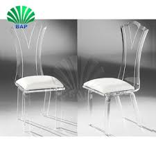 Acryl luxus freizeitstuhl mit kaschmirkissen material: Acryl Hochzeit Stuhl Styling Stuhl Salon Mobel Glas Tiffany Stuhl Verkauf Buy Acryl Hochzeit Stuhl Acryl Friseurstuhl Salon Mobel Tiffany Stuhl Product On Alibaba Com