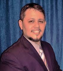 Are You Ready for Ransomware?