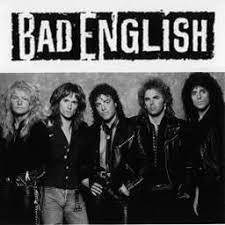 When i bm see you smile, oh e yeah, baby when i see you a smile d , bm smile at a me. When I See You Smile Lower Key Song Lyrics And Music By Bad English Arranged By Eiges On Smule Social Singing App