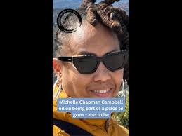 Sun & Moon Yoga Studio