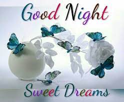 Check spelling or type a new query. Good Night All Photo Gifaya