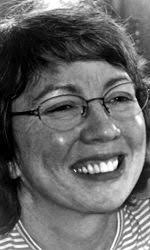 COLLECTION: Obituaries from over the Weekend (Jan. 17-19, 2020)