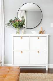 Furniture Moving Pads Around Patio Furniture Near Me Now Its Furniture Stores Near Me Cheap Between Furniture Stores Easy Home Decor Home Decor Ikea Furniture