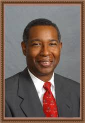 Fielding Home for Funerals