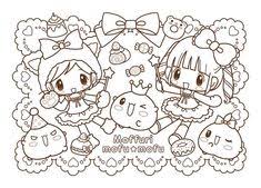 Ship this item — temporarily out of stock online. 15 Cute Ideas Cute Coloring Pages Coloring Pages Coloring Books