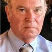 Cochenour Family Obituaries