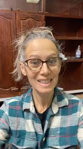 As Alan Doyle says, “We’re havin’ a time!”, Our current house gets listed  next week so we’re doing all the things to get that ready while at the same  time renovating our next house (and keeping the ...