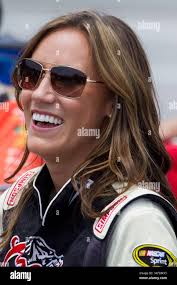 Miss coors light hi-res stock photography and images