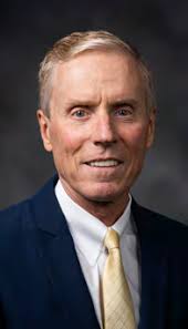 BYU Marriott School of Business