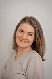 Cryotherapy Professionals in West Hollywood, CA