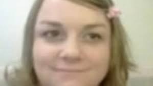 Dad grateful son's cancer was only his mother's hoax