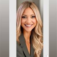 The Venetian Resort Las Vegas Sales Department