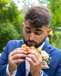 Sarah Heppell Photography