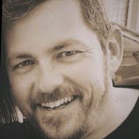 50+ "Michael Coupe" profiles