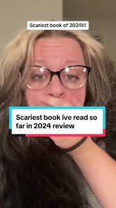 Marcus Kliewer The Caretakertext=for Those Unaware The Caretakerany  Memories and Pass Away