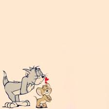 カエル 品種 納屋 トム と ジェリー イラスト かわいい Mozart Kujira Jp