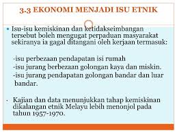 Check spelling or type a new query. Ppt Bab 3 Limpahan Kemakmuran Merentasi Etni K Powerpoint Presentation Id 3259868