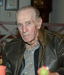 Arthur C. 'Art' Applin, age 93 of Helena