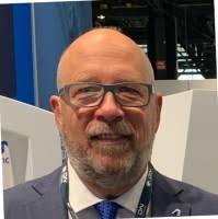 90+ "Bingeman" profiles