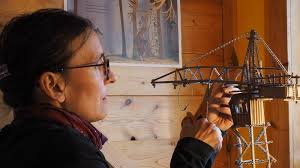 Local artists awarded SK Arts grants