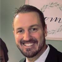 Erik Thomas Email & Phone Number