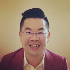 COVID-19 y sus implicaciones para la política nacional y global