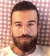 Stefano Grimaldi (guykazuma4)