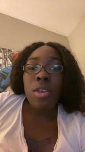 Iris and Archer Fan Cast