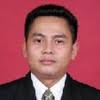Cikarang perkasa manufacturing was established in 1996, specialized in aluminium die cast products for automobiles and motorcycles, supplying oem to suzuki, isuzu. Indosafety Sentosa Industry Pt Linkedin