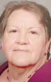 Rosalind A. Everhart