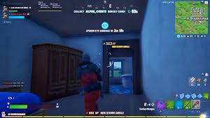 Credit U Jakemcfc On Reddit Fortnite Funny Videos Jokes Memes Funny Spacegamespreschool In 2020 Really Funny Memes Funny Gif Funny Clips
