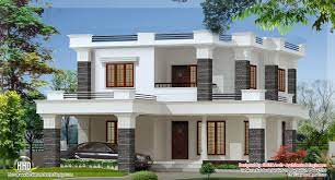 Pin By Abdul Amara On Shore House Kerala House Design Indian House Plans Residential Building Design