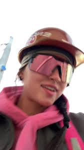 Empowering Female Welders in the Industry