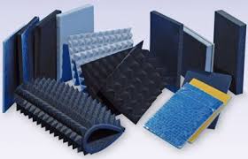 Evlerde ses yalıtımı yaparak katlar arası daire arası duvar ses yalıtım izolasyonu sağlayabilir alt kata giden sesleri engelleyebilirsiniz. Ses Yalitim Sungeri Akustik Malzemeler