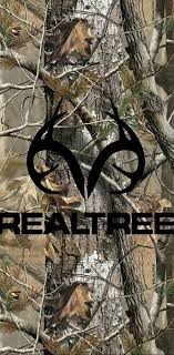 Check spelling or type a new query. Camo Realtree Wallpaper By Fruslus 9d Free On Zedge