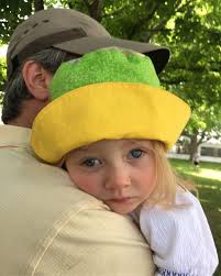 Douglas G Vaughn Obituary