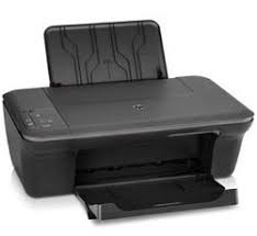 The scan technology of hp deskjet ink advantage 3785 is a contact image sensor. Hp Deskjet Ink Advantage 3785 Printer Driver Software Downloads