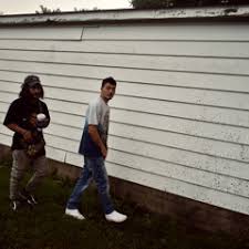 Stream TRiP NOBODi music