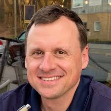 Blake Gore Email & Phone Number